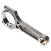 Ford Ecoboost 2.3L 149mm - Connecting Rod Kit
