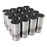 Ford Applications Xtreme Energy DLC Hydraulic Flat Tappet Lifter .875in DLC. - 8 Cyl