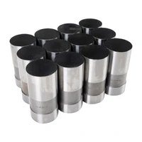 AMC/Chrysler Applications Xtreme Energy DLC Hydra Flat Tappet Lifter .904in DLC. - 6 Cyl