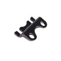 Guide Plate CS 3/8