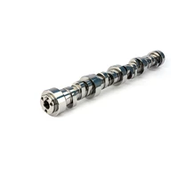 Stage 2 LST Camshaft GM LS Gen 3 / Gen 4 w/ 3-Bolt Blower