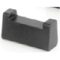 Phaser Limiter For HEMI 5.7L/6.1L/6.4L w/o Tool
