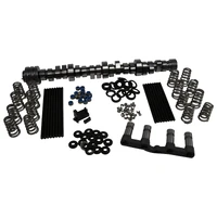 Master Camshaft Kit 2009+ Dodge 6.4L Hemi w/ VVT