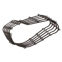 Primary Gasket (Touring/Trike Milwaukee 8 18+)