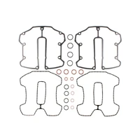 Harley-Davidson 8, Rocker Box Rebuild Kit (Milwaukee 8 17-23)