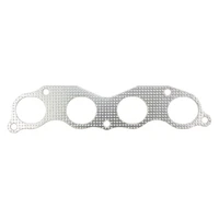 .064in AM Exhaust Manifold Gasket (Civic 2.0L K20Z3)
