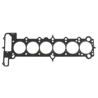 85mm Bore .067in MLX Head Gasket (M50B25/M52B28)