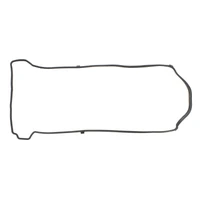 Valve Cover (K20Z3 02-12)