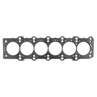 87mm Bore .052in MLX Head Gasket (2JZ-GE/GTE 93-02)