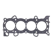 87.5mm MLS Head Gasket (K20/K24)