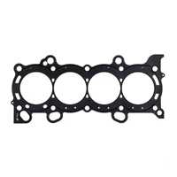 90mm Bore .040in MLS Head Gasket (K20/K24)