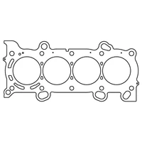 88mm .030in MLS Head Gasket (K24A/K24A2/K24A3/K24A8/K24Z1)