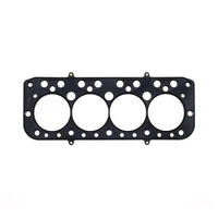72.5mm Bore .030in Head Gasket (BMC 1275 A Series/A+ Series)