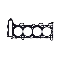 86.5mm Bore .051in Cylinder Head Gasket (SR20DE/DET)