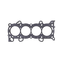 86.5mm Bore .030in MLS Head Gasket (K20A1)