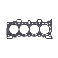 75mm Bore .040in MLS Cylinder Head Gasket (D15Z1/D16Y5/D16Y7/D16Y8/D16Z6)