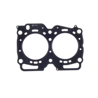 100mm Bore .051in MLS Cylinder Head Gasket (EJ22E/EJ22T/EJ25D)