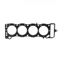 93mm Bore .040in MLS Cylinder Head Gasket (22R/22R-E/22R-TE)