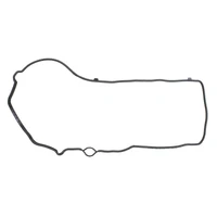 Molded Rubber Valve Cover Gasket (L15B7 16-17)