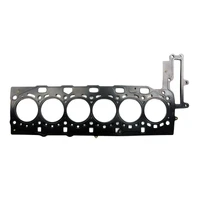 83mm Bore .036in MLX Head Gasket (B58M30C/B58B30M0/B58B30M1)
