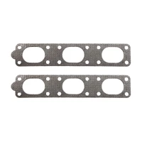 .060in HTS Exhaust Gasket (M52B25/M52B28/S52B32)