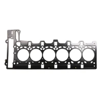 85mm Bore .044in MLX Head Gasket (S55B30T0)