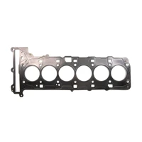 .036in MLX Head Gasket (B58/B58H )