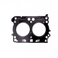95.80mm Bore .032in MLX Head Gasket - RHS (FA24F)