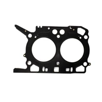 95.80mm Bore .032in MLX Head Gasket - LHS (FA24F)