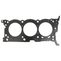 .032 MLX Cylinder Head Gasket 93.5mm Bore - RHS (G6DP Lambda II RS T-GDi 17+)