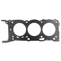93.5mm .032in Bore MLX Cylinder Head Gasket - LHS (G6DP Lambda II RS T-GDi 17+)