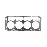 104.65mm Bore .040 in MLX Head Gasket - RHS (Chrysler 6.4L Hemi)