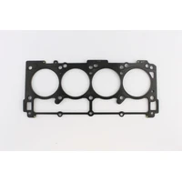 4.150in Bore .054in MLX Head Gasket - RHS (Hemi 6.4L)