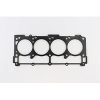 4.150in Bore .054in Thick MLX Head Gasket - LHS (Chrysler 6.4L HEMI)