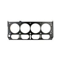 4.150in Bore .051in MLX Head Gasket (GM LT1 6.2L Gen V 14+)