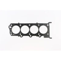 92mm Bore .032in MLX Head Gasket - RHS (Ford 4.6L/5.4L)