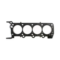 92mm Bore .040in MLX Head Gasket - Left (Ford 4.6/5.4L)