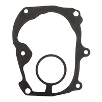 .060in AFM Blower Snout Gasket (6.2L Hellcat 15+)