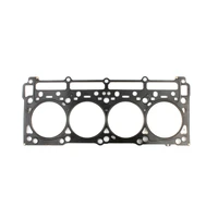 4.150in Bore . MLX Head Gasket - Right (Hellcat 6.2L )