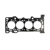 89mm Bore .040in MLX Head Gasket (Focus RS 2.3L EcoBoost 16-17)