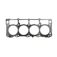 4.000in Bore .040in MLX Head Gasket - Left (Chrysler HEMI 5.7L)