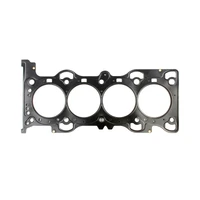 .066in Thick MLS Head Gasket (Ford Focus ST 15)