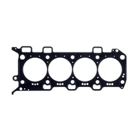 94mm Bore .040in MLX Head Gasket - RHS (Ford 5.0L Coyote 15-17)