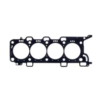 94mm Bore .051in MLX Head Gasket - LHS (Ford 5.0L Coyote 15-17)
