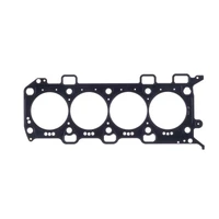 94mm Bore .040in MLX Head Gasket - RHS (Coyote 5.0L 11-14)