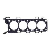 94mm Bore .040in MLX Head Gasket - LHS (Coyote 5.0L 11-14)