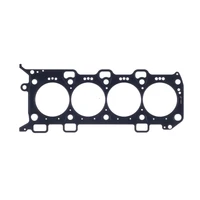 94mm Bore .051in MLS Head Gasket - RHS (Ford 5.0L Coyote 15-17)