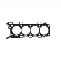 94mm Bore .051in MLS Head Gasket - LHS (Coyote 5.0L 15-17)