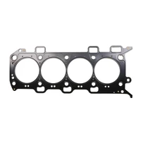 94.5mm Bore .051in MLS Cylinder Head Gasket - RHS (Coyote 5.0L Gen-3 Modular V8 )