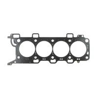 94.5mm Bore .030in MLS Head Gasket - LHS (Coyote 5.0L 18)